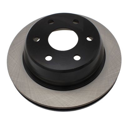 Raybestos R-Line 580165R2
