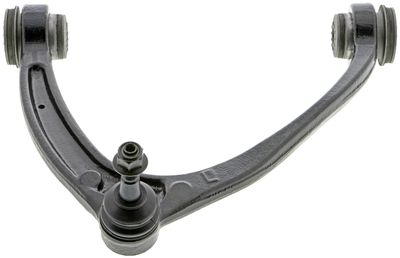 Mevotech Original Grade GK80669 view 4