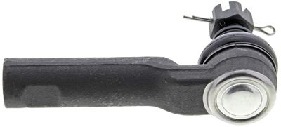 Mevotech Original Grade GES80895 view 3