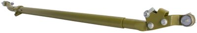 Mevotech TTX TXMS25956 view 2