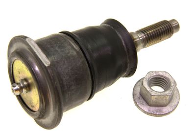Lemforder 3151401