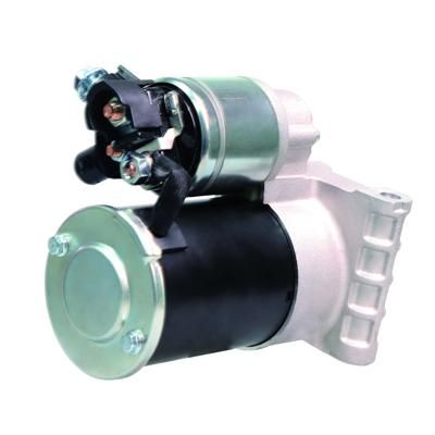NAPA New Electrical 4N8645 view 8