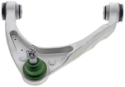 Mevotech TTX CTXMS501234
