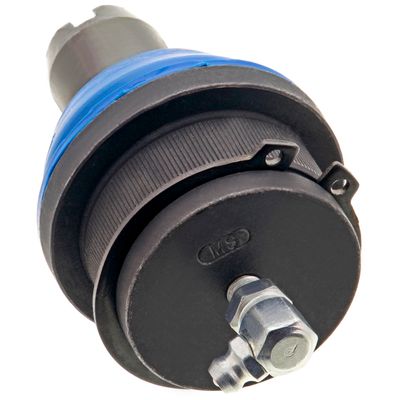 Mevotech Supreme MK80028 view 3