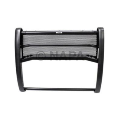 Auto Accessories Garage WP3653955