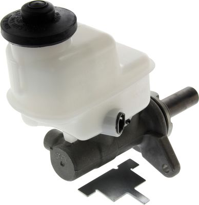 Centric Premium 13044745