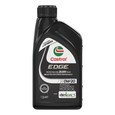 Castrol 011 view 15