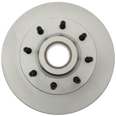 ACDelco Silver 18A81778AC view 2