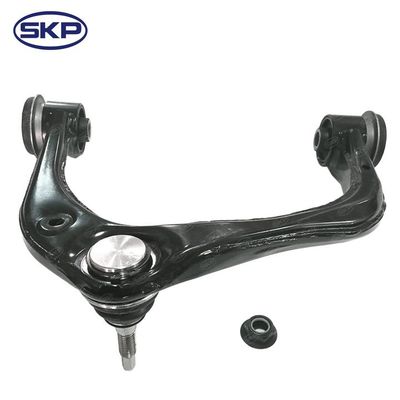 SKP SK527050 view 2