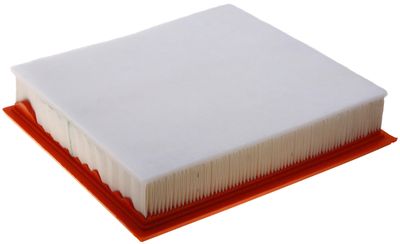 FRAM Extra Guard CA12666 view 4