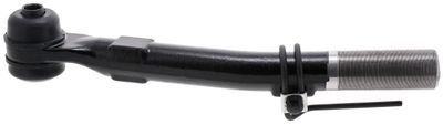 Mevotech Original Grade GS40672 view 2