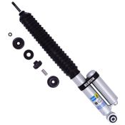Bilstein 25299267 view 5
