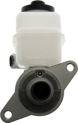 Centric Premium 13044746 view 4