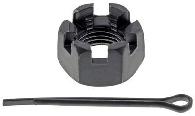 Mevotech Original Grade GS861298 view 7