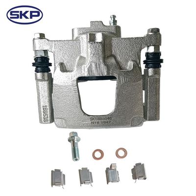 SKP SK18B5046 view 4