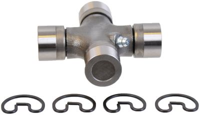 NAPA U-Joints UJ354