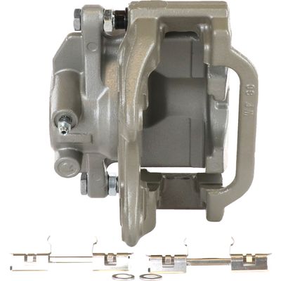 CARDONE Reman 18B5031 view 3