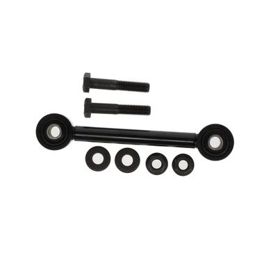 ACDelco Silver 46G0240A view 4