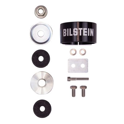 Bilstein 25320442 view 2