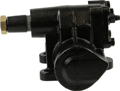 AAE 7588N view 2