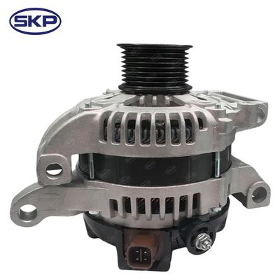 SKP SK11352 view 2