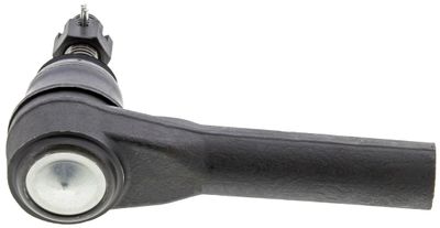 Mevotech Original Grade GS50630 view 3
