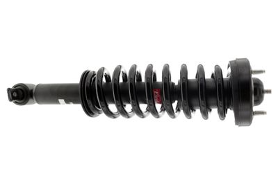 KYB SR4534 view 4