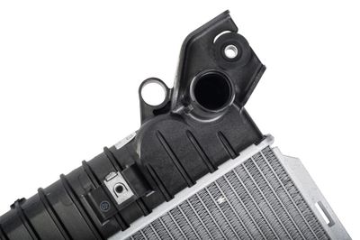 GM Genuine Parts 21927 view 4