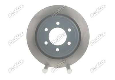 ProMax 14640041 view 3