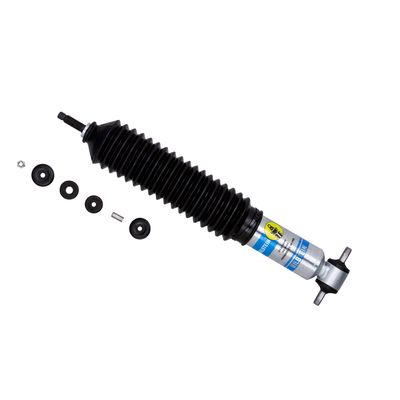 Bilstein 24274999 view 2