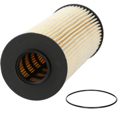 Champ Filters P990 view 2