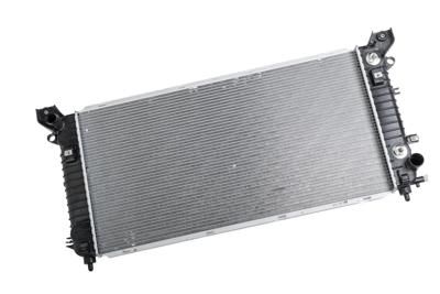 ACDelco 21927