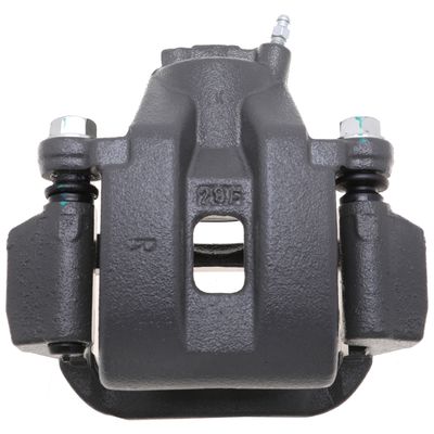 CARDONE Reman 19B3276A view 3