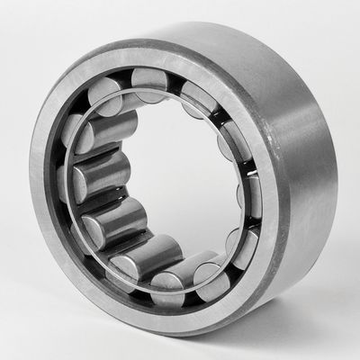Schaeffler FC68302