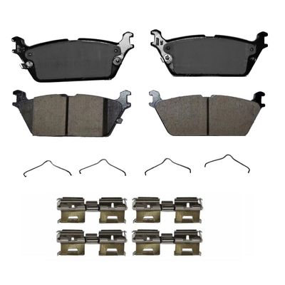 bproauto 1BP00272AB