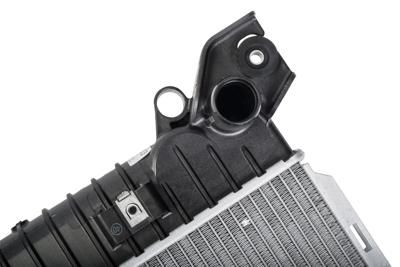 ACDelco 21927 view 3