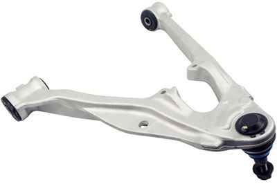Mevotech Supreme CMS501185 view 2
