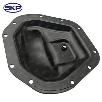 SKP SK697741 view 2