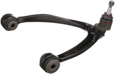 Delphi TC7663