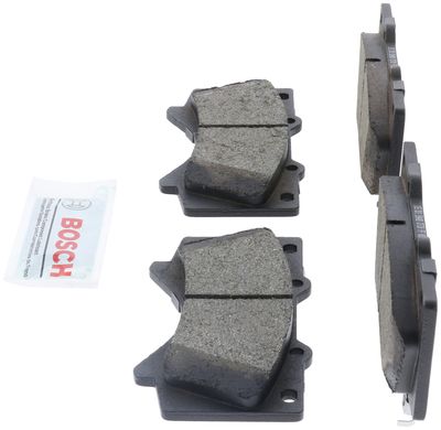 Bosch BE1303 view 5