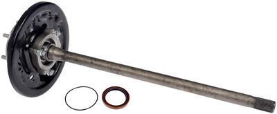 Dorman - OE Solutions 926140