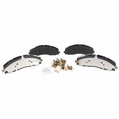 Motorcraft BRF1563 view 6