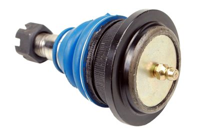 Mevotech Supreme MK500018 view 2