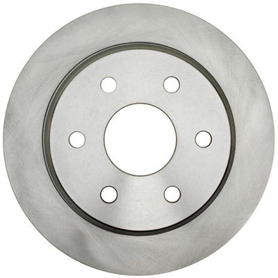 ACDelco Silver 18A1412A view 4
