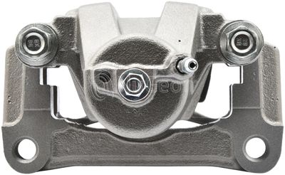 NuGeon 9901760B view 3