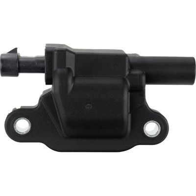 Global Parts Distributors LLC 1814037 view 5