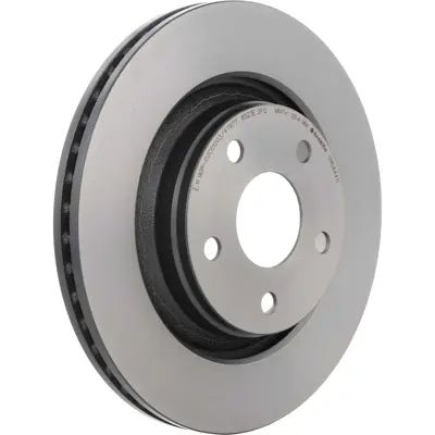 Brembo 09D44411 view 9