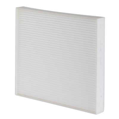 Pronto Filters PC9958