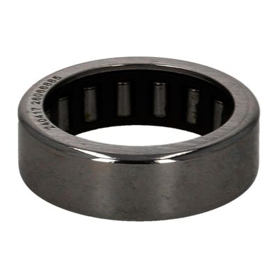 VAICO V510580 view 5