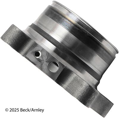 Beck/Arnley 0514183 view 2